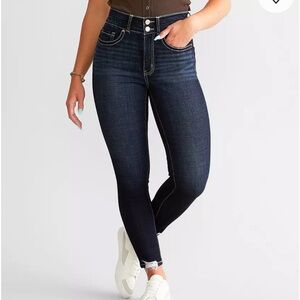 BKE Parker Skinny Jeans